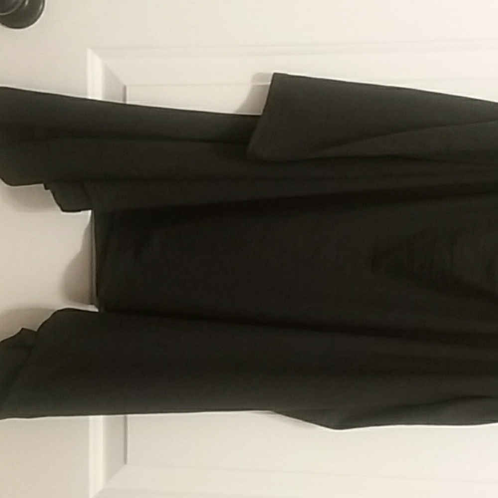 42 pops peekaboo shoulder shirt - Picture 3 of 4